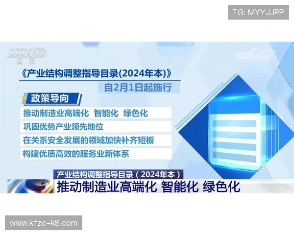 凯发集团下载官网安全保障措施,保障玩家个人信息与资金安全的全面解决方案 凯发集团下载官网安全保障措施,保障玩家个人信息与资金安全的全面解决方案