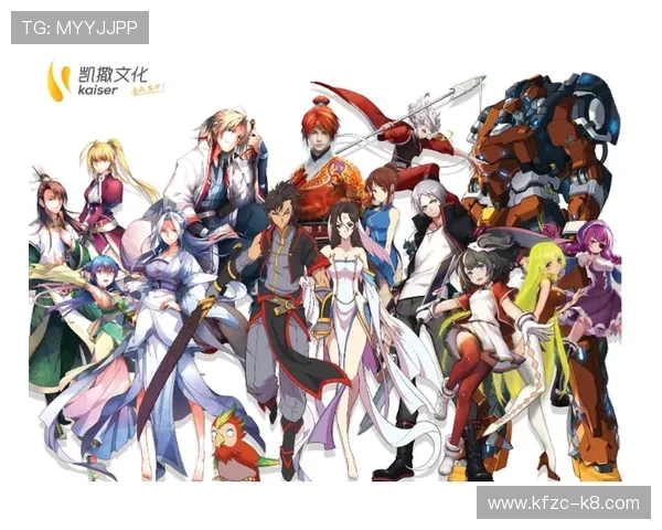 凯发官网地址官方入口推荐,确保玩家享受优质的游戏体验 凯发官网地址官方入口推荐,确保玩家享受优质的游戏体验