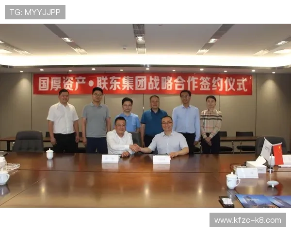 凯发真人集团怎么样,平台的技术创新和安全防护能力分析 凯发真人集团怎么样,平台的技术创新和安全防护能力分析