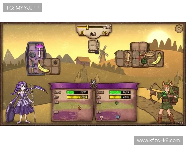 凯发集团客户端下载官网官方渠道,确保游戏安全无病毒快速下载安装 凯发集团客户端下载官网官方渠道,确保游戏安全无病毒快速下载安装