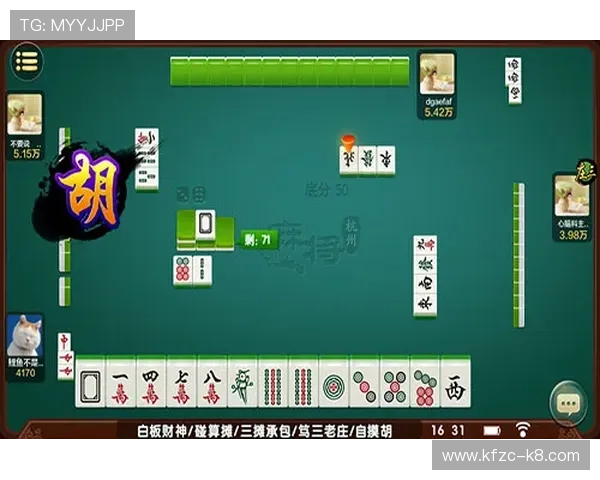 凯发赌场扑克怎么玩才能赢得更多胜利,实用技巧与策略全面解析 凯发赌场扑克怎么玩才能赢得更多胜利,实用技巧与策略全面解析