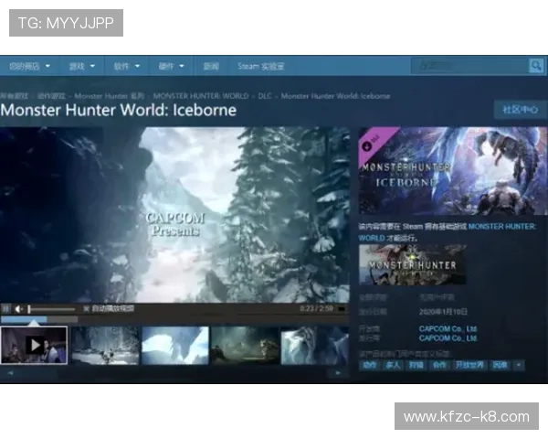 凯发网网站登录入口全面指南帮助玩家顺利进入游戏平台 凯发网网站登录入口全面指南帮助玩家顺利进入游戏平台