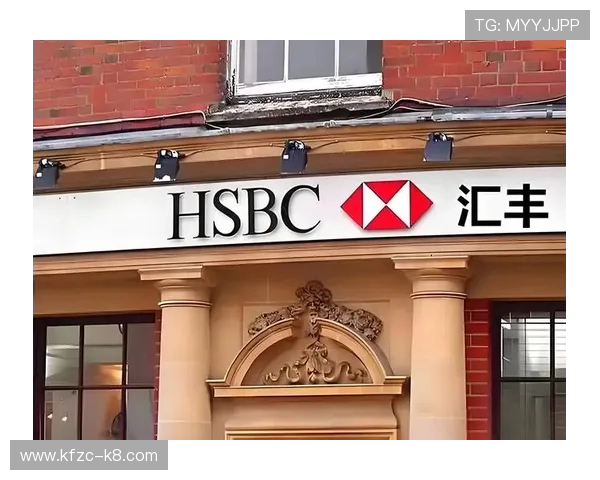 凯发线上开户步骤指南，帮助新用户轻松完成注册与账号激活