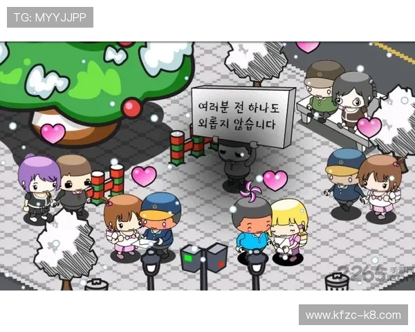 凯发娱乐在线平台安全可靠,提供丰富多样的游戏体验和优质的客户服务 凯发娱乐在线平台安全可靠,提供丰富多样的游戏体验和优质的客户服务