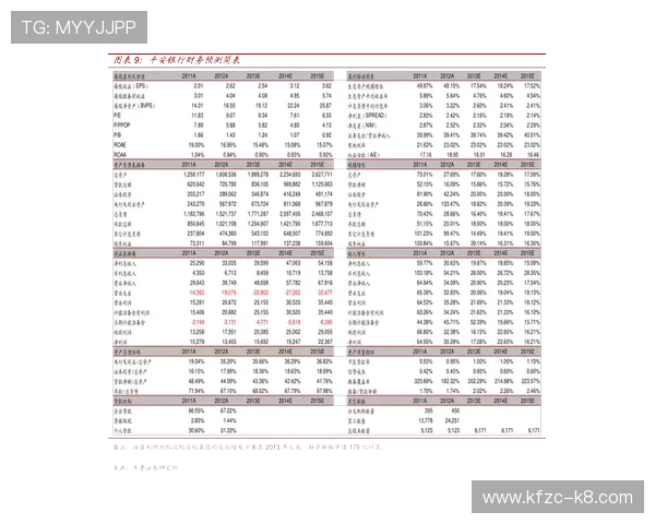 凯发官网登录地址官方公告，详细说明访问入口的最新调整与安全措施