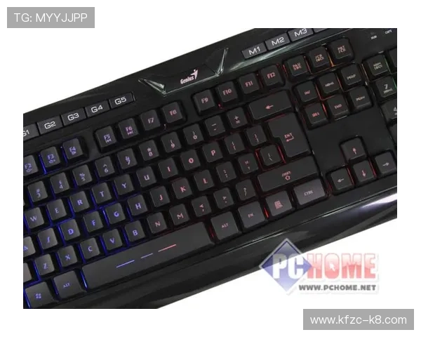 K8电竞登陆平台最新攻略与详细注册流程指南,帮助玩家快速顺利进入游戏世界 K8电竞登陆平台最新攻略与详细注册流程指南,帮助玩家快速顺利进入游戏世界