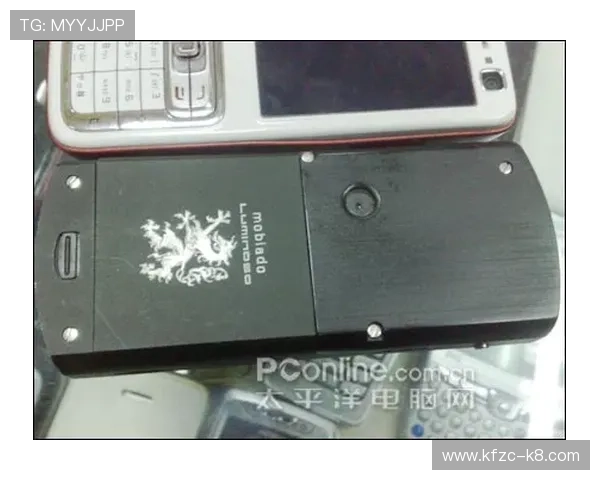 K8亚太厅的赛事直播与观战指南，掌握第一手比赛动态与精彩瞬间