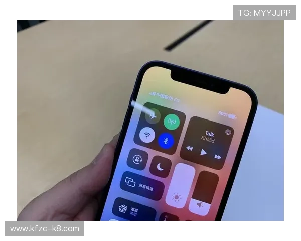 K8搏天堂用户注册流程与常见问题解答,快速上手体验高品质线上娱乐 K8搏天堂用户注册流程与常见问题解答,快速上手体验高品质线上娱乐