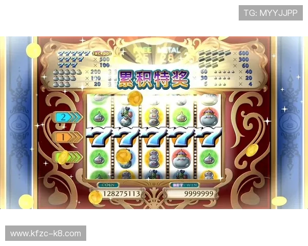 凯发PP老虎机安全可靠平台推荐让你畅享无忧游戏体验掌握高效赢钱技巧提升胜率 凯发PP老虎机安全可靠平台推荐让你畅享无忧游戏体验掌握高效赢钱技巧提升胜率