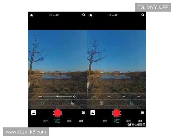 凯发娱乐数字站如何提升用户体验,提供多样化游戏选择与便捷操作 凯发娱乐数字站如何提升用户体验,提供多样化游戏选择与便捷操作