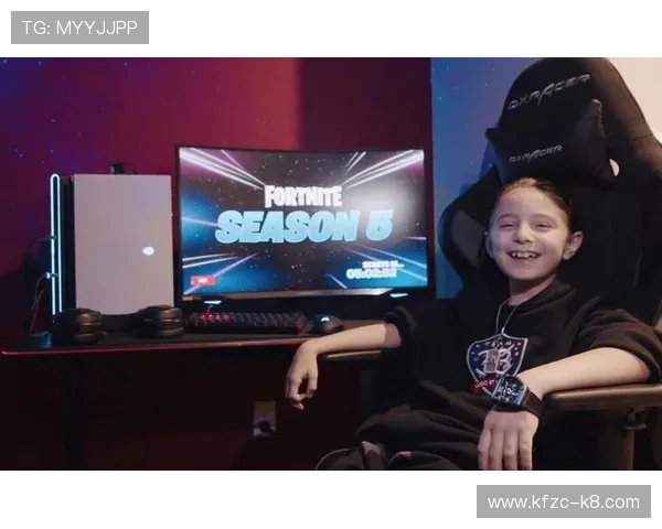 如何在K8电竞官网上找到专业的战队信息与选手资料 如何在K8电竞官网上找到专业的战队信息与选手资料