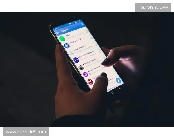凯发手机app如何下载:官方正版下载链接获取方法详解 凯发手机app如何下载:官方正版下载链接获取方法详解