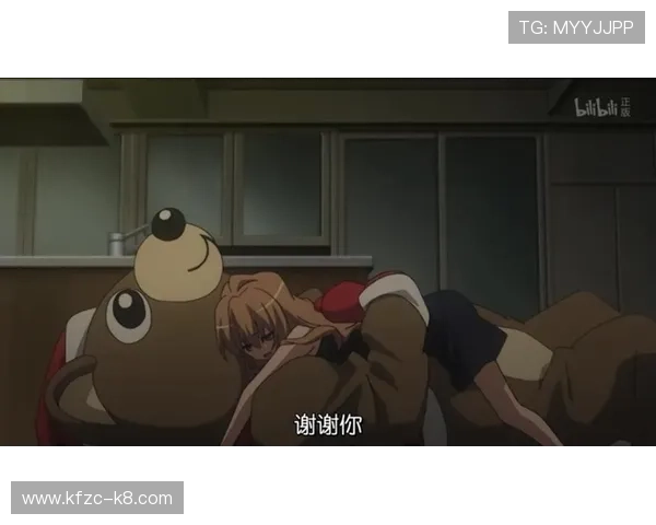 出龙与虎在游戏中的战斗风格和属性优势的详细比较 出龙与虎在游戏中的战斗风格和属性优势的详细比较