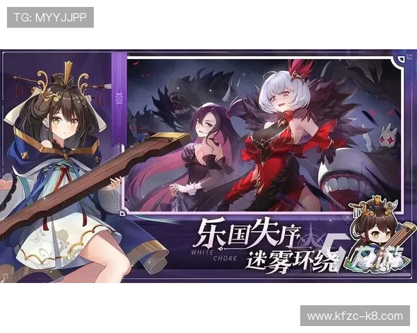 官方推荐的游戏大厅电脑版免费下载，操作简便界面友好适合所有玩家使用