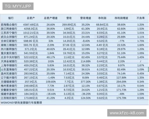 如何运用百家乐注码法实现稳健盈利的实用技巧