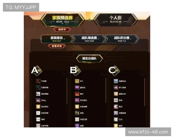 凯发单挑牛牛高额奖金活动汇总让你在激烈对战中轻松赢取丰厚奖励实现财富自由