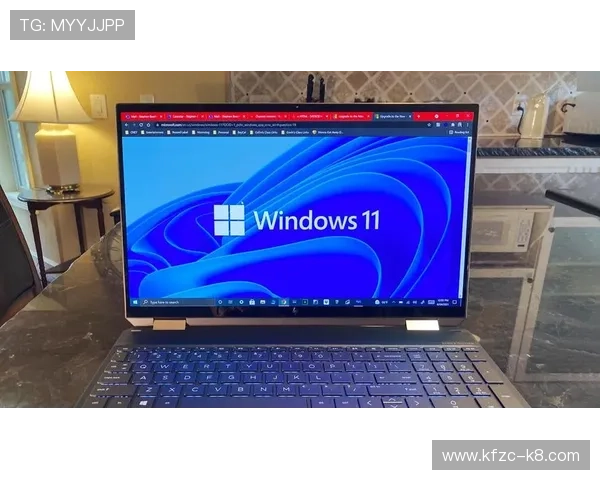 凯发手机版登录线路优化升级提升用户体验实现快速稳定登录