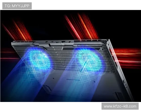 凯发旗舰厅安全可靠的游戏平台推荐，保障玩家资金与信息安全的最佳选择