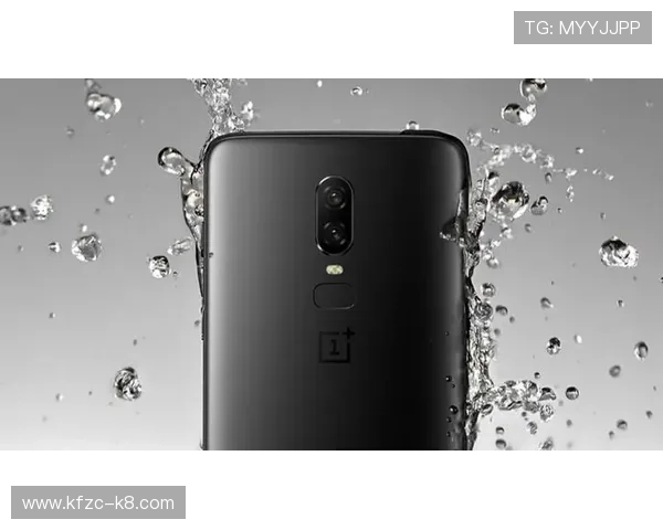 凯发旗舰厅APP注册成功后如何完善个人信息提升账号安全 凯发旗舰厅APP注册成功后如何完善个人信息提升账号安全