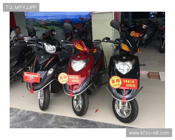 凯发手机官网首页最新公告与优惠活动全面介绍 凯发手机官网首页最新公告与优惠活动全面介绍