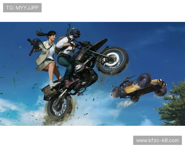 凯发手机娱乐官网安全可靠的在线娱乐平台推荐，享受高品质游戏体验