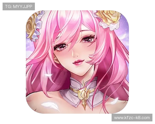 凯发旗舰厅注册下载安装,提供最新版本下载链接,确保每位玩家都能顺利体验最新游戏内容 凯发旗舰厅注册下载安装,提供最新版本下载链接,确保每位玩家都能顺利体验最新游戏内容