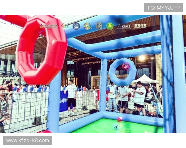 爱游戏体育官方入口提供的丰富赛事资源和精彩内容让你随时随地享受体育盛宴 爱游戏体育官方入口提供的丰富赛事资源和精彩内容让你随时随地享受体育盛宴