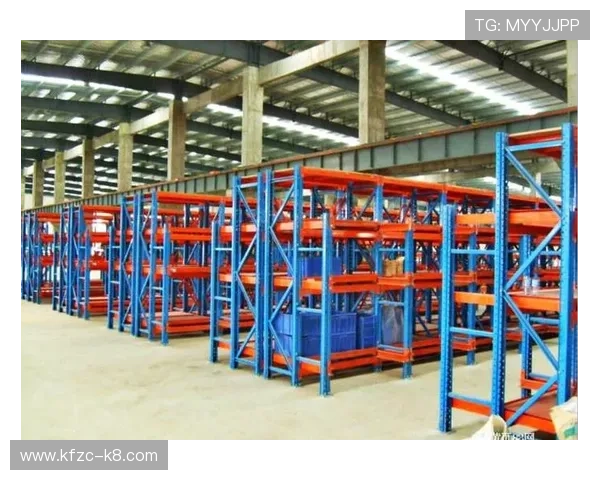 凯发旗舰厅登录线路安全策略,保障玩家账号信息安全无忧 凯发旗舰厅登录线路安全策略,保障玩家账号信息安全无忧