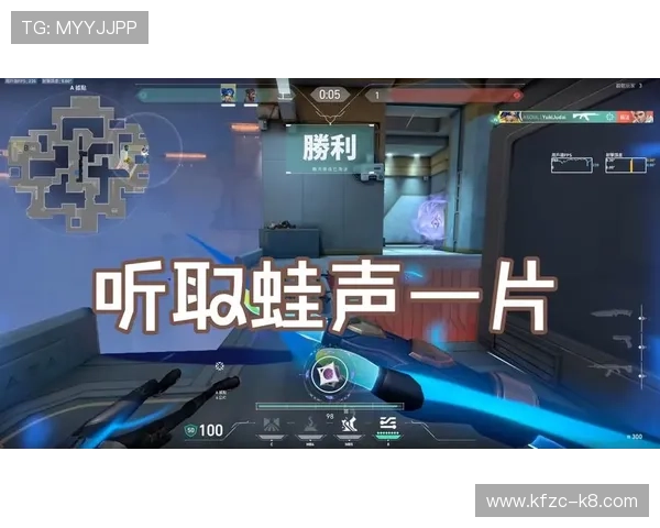 爱游戏app官方手机版用户评价与反馈,听取玩家真实体验分享与建议改进 爱游戏app官方手机版用户评价与反馈,听取玩家真实体验分享与建议改进