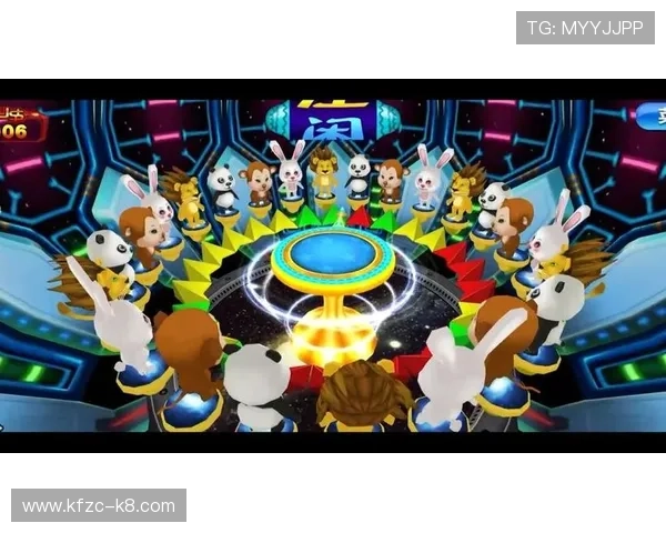 森林舞会网页版免费体验带你重温经典老虎机游戏乐趣尽享丰富奖励和刺激玩法 森林舞会网页版免费体验带你重温经典老虎机游戏乐趣尽享丰富奖励和刺激玩法