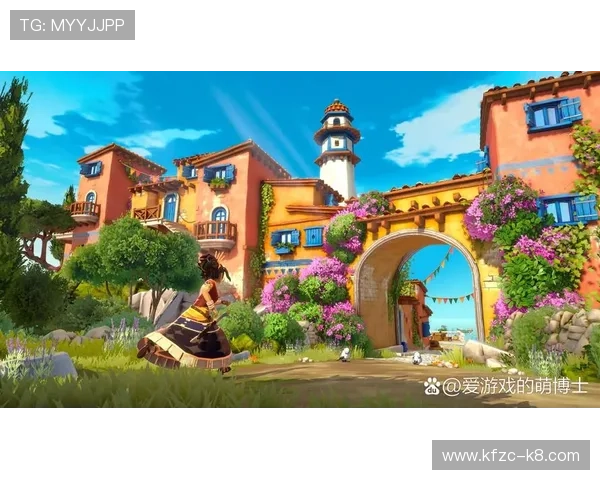 爱游戏官方入口震撼上线让玩家轻松找到心仪游戏开启沉浸式娱乐新体验 爱游戏官方入口震撼上线让玩家轻松找到心仪游戏开启沉浸式娱乐新体验