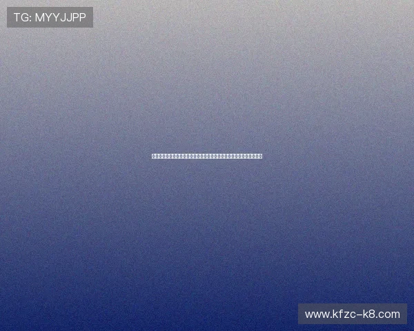 凯发游戏登陆免费下载为玩家带来便捷的注册体验,开启无限娱乐新纪元 凯发游戏登陆免费下载为玩家带来便捷的注册体验,开启无限娱乐新纪元