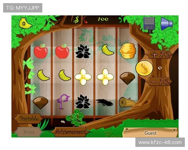 电脑版老虎机单机版免费下载,体验最真实的游戏乐趣 电脑版老虎机单机版免费下载,体验最真实的游戏乐趣