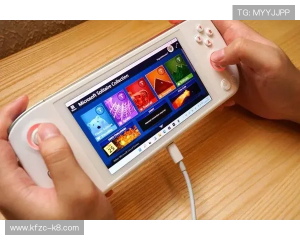 凯发游戏下载手机安全稳定,轻松畅玩各种热门游戏推荐 凯发游戏下载手机安全稳定,轻松畅玩各种热门游戏推荐