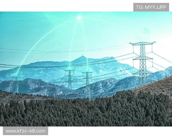 结合5g智能电网白皮书探索智能电网在可再生能源接入与调度优化中的应用前景