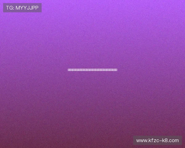 凯发注册手机版官网全天候在线客服,及时解决您的各种游戏与账户问题 凯发注册手机版官网全天候在线客服,及时解决您的各种游戏与账户问题