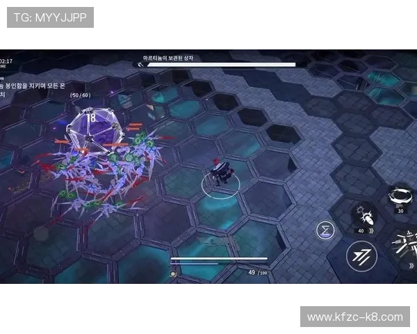 爱游戏版为玩家提供全面的游戏评测与推荐,帮助你选择最适合自己的热门游戏 爱游戏版为玩家提供全面的游戏评测与推荐,帮助你选择最适合自己的热门游戏