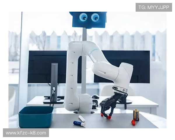 凯发登录手机界面操作简便指南 凯发登录手机界面操作简便指南