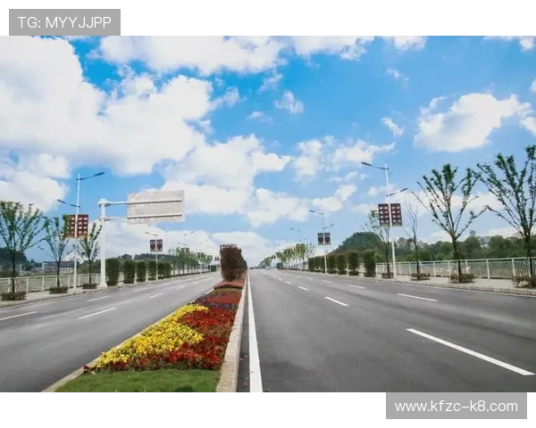 凯发电游苹果版手机端下载指南,快速安装步骤全流程解析帮助玩家顺利体验游戏 凯发电游苹果版手机端下载指南,快速安装步骤全流程解析帮助玩家顺利体验游戏