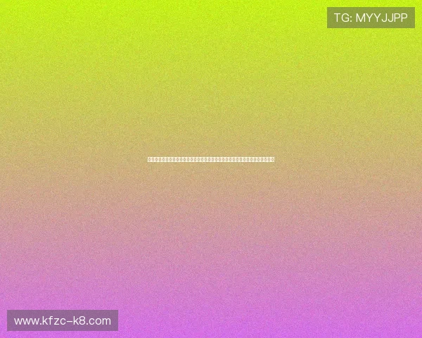 凯发直播真人游戏怎么样引领线上娱乐新潮流，用户体验与技术保障双重保障分析