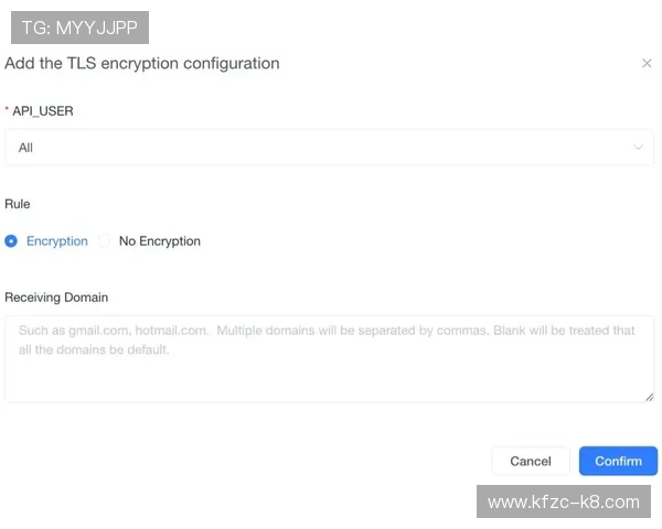 凯发登录首页官网安全稳定的登录平台保障玩家账号信息安全与顺畅游戏体验的详细指南 凯发登录首页官网安全稳定的登录平台保障玩家账号信息安全与顺畅游戏体验的详细指南