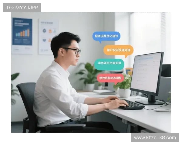 凯发真人在线客服系统全面升级，提升客户满意度实现多渠道无缝对接