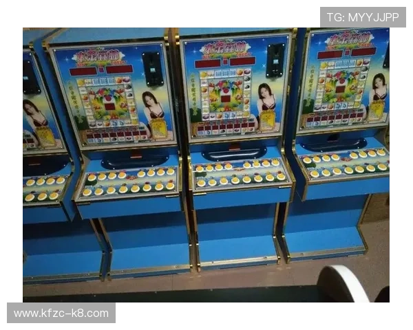 龙虎棋牌官网稳定运行不卡顿,带来流畅的游戏体验和公平竞技环境 龙虎棋牌官网稳定运行不卡顿,带来流畅的游戏体验和公平竞技环境