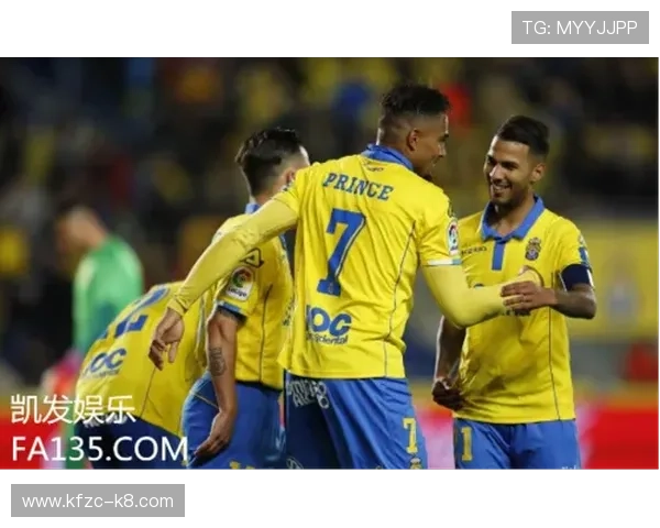 k8凯发网址的最新赛事信息与活动预告，丰富您的游戏体验与互动乐趣