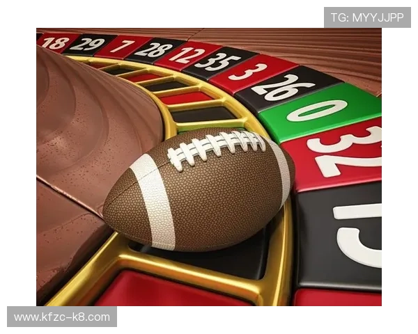 IM体育平台的优势与特色：为什么成为众多体育迷首选的博彩平台