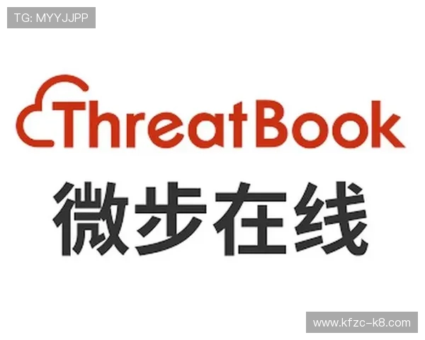 K8凯发开户指南,教你如何安全顺利完成注册流程提升游戏体验 K8凯发开户指南,教你如何安全顺利完成注册流程提升游戏体验