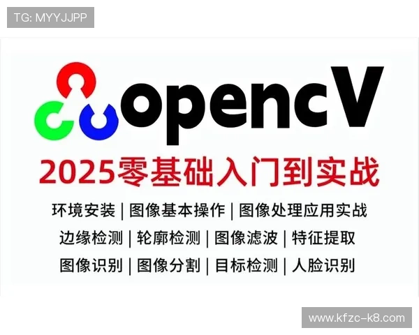 K8平台下载地址大全,涵盖各版本最新官方链接与下载安装教程 K8平台下载地址大全,涵盖各版本最新官方链接与下载安装教程