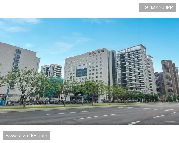 凯发k8入口网安全可靠的登录平台保障玩家个人信息安全 凯发k8入口网安全可靠的登录平台保障玩家个人信息安全