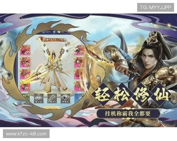 凯发娱乐国际版最新玩法介绍与攻略,助你轻松掌握游戏技巧提升战斗力 凯发娱乐国际版最新玩法介绍与攻略,助你轻松掌握游戏技巧提升战斗力