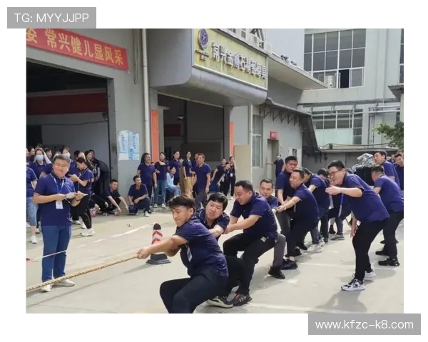 全面了解K8凯发官网真人游戏的丰富玩法与高端技术保障 全面了解K8凯发官网真人游戏的丰富玩法与高端技术保障